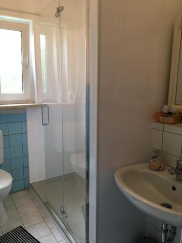 Ferienwohnung Graupner Шварценберг Екстериор снимка