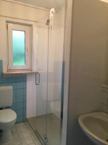 Ferienwohnung Graupner Шварценберг Екстериор снимка
