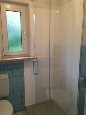 Ferienwohnung Graupner Шварценберг Екстериор снимка